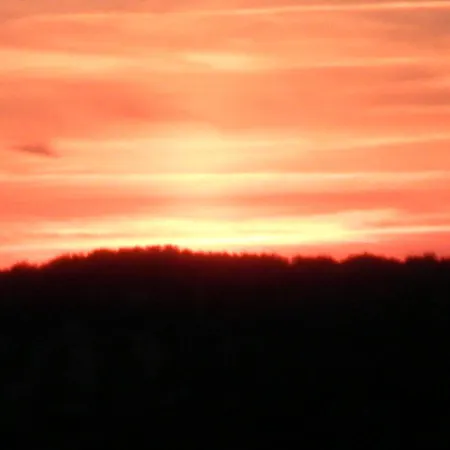 Otel Sierra De Araceli 2*