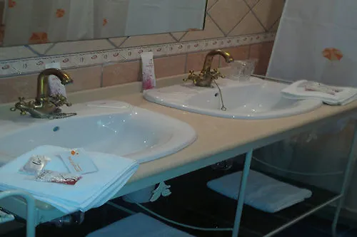 Sierra De Araceli 2* Lucena